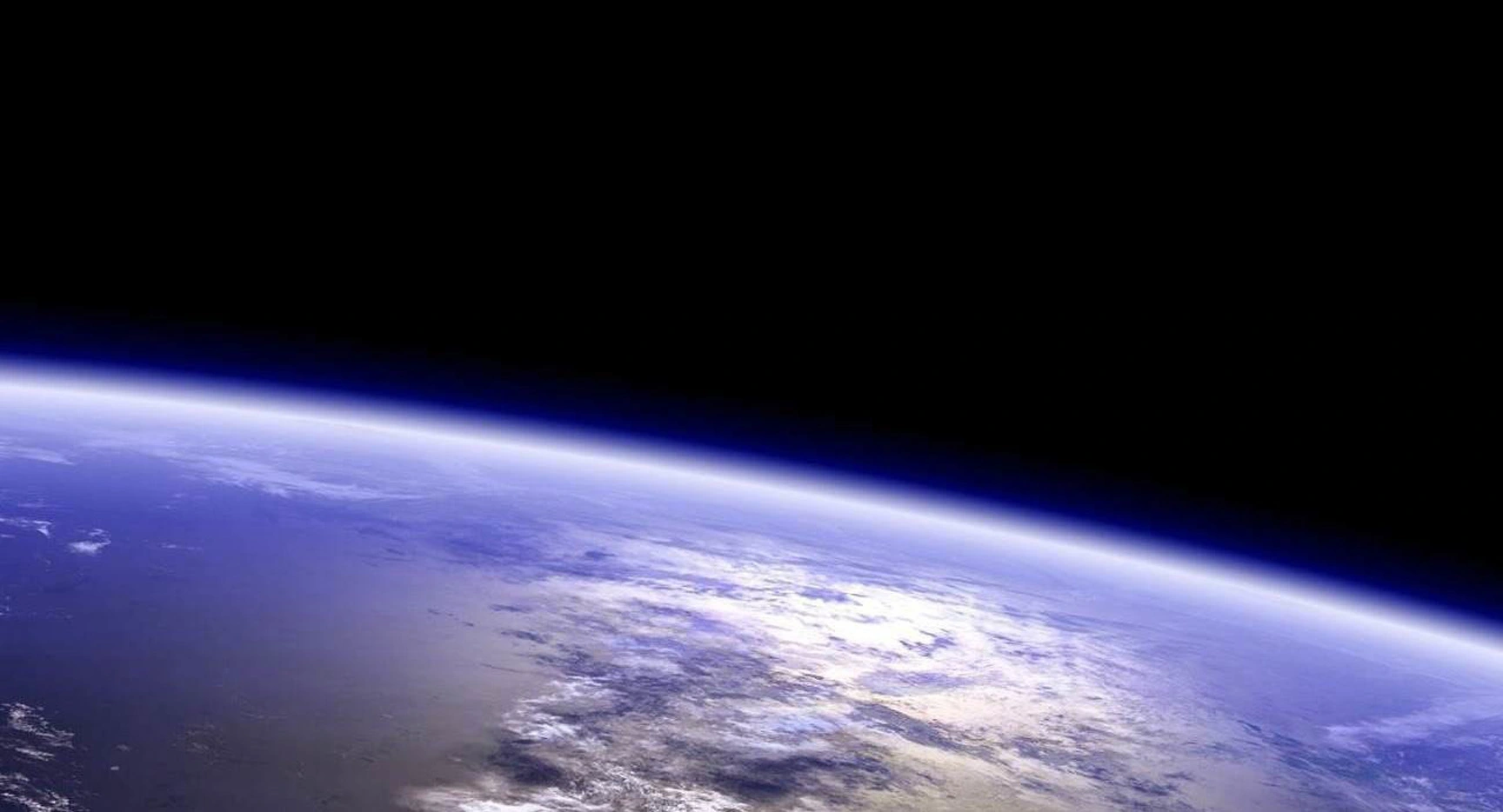space-image